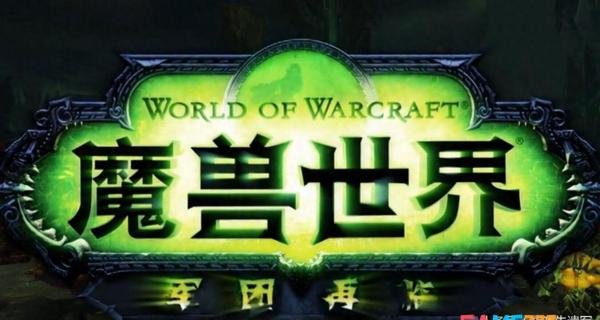 上古之神的祝福玩具出处-WOW上古之神的祝福有什么效果?