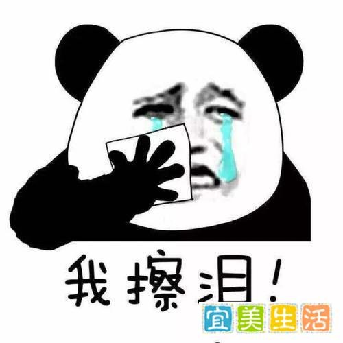 宝宝上幼儿园边哭边鞠躬，网友：这就是面对生活强颜欢笑的模样吧