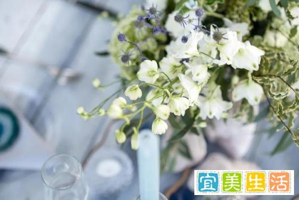 婚礼前一天发现新娘出轨，离婚时新郎获赔5万元