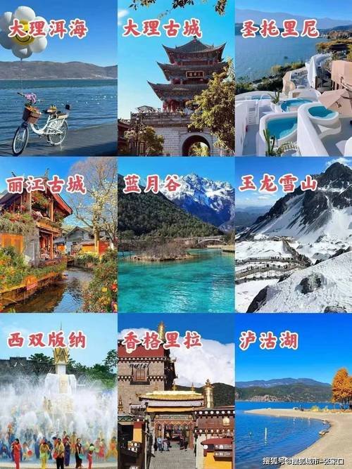 沙巴旅游大概多少钱？
