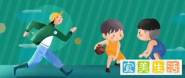 25岁博士设遗嘱信托捐出全部存款与健康教育将贯穿教育教学全过程