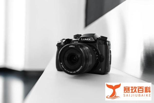 相机的对焦点越多，对焦清晰的范围就越大吗？