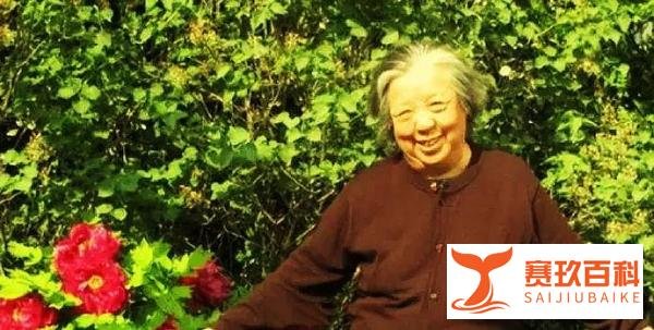 陈佩斯母亲感染新冠去世，孙子陈大愚悼念透细节，祝福她一路走好