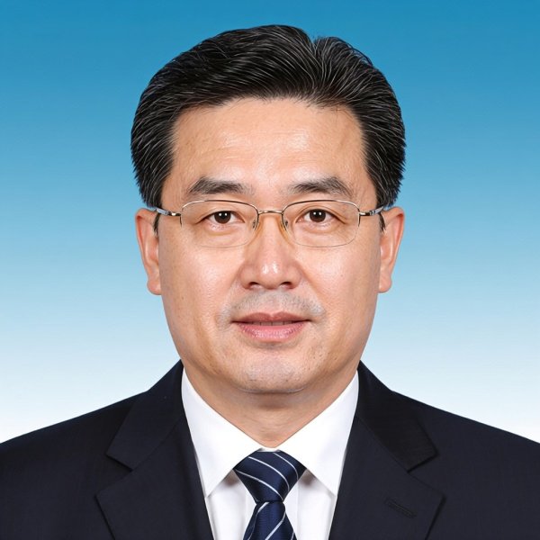 市委秘长是什么级别