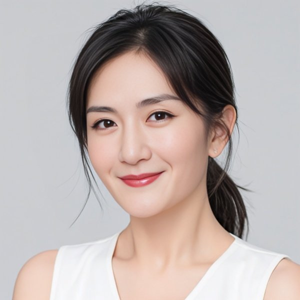 谢娜多少岁?