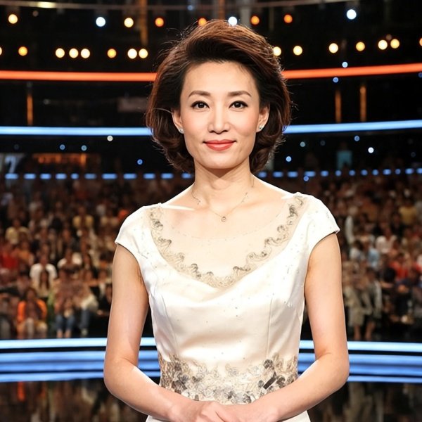 非诚勿扰12年骗术女嘉宾内幕