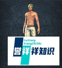 剑灵捏脸数据图怎么导入和保存方法详细步骤教程