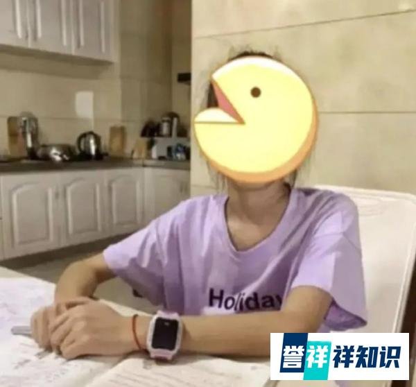网曝唐山陈继志女儿不是受孤立退学，而是因带头霸凌其他同学被开除的？甚至还辱骂老师？