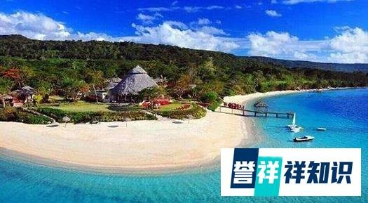 瓦努阿图消费水平怎么样？