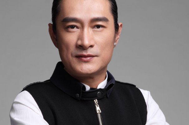 你如何看待歌手黄安被禁言这件事？