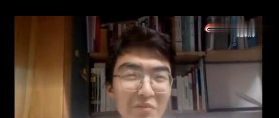 清华学生用方言为家乡考生加油 这是咋情况?