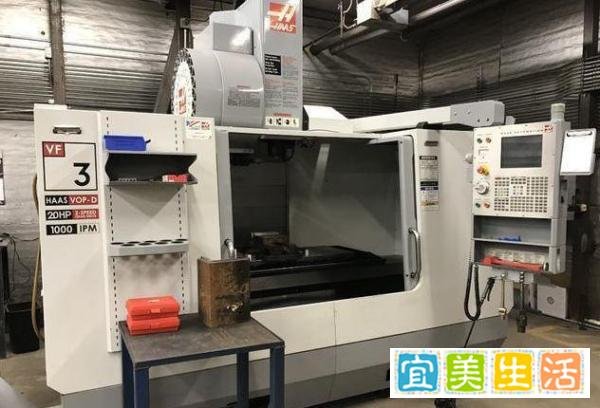 CNC数控加工时出现过切、撞刀、撞机等问题，你都知道怎么解决吗？