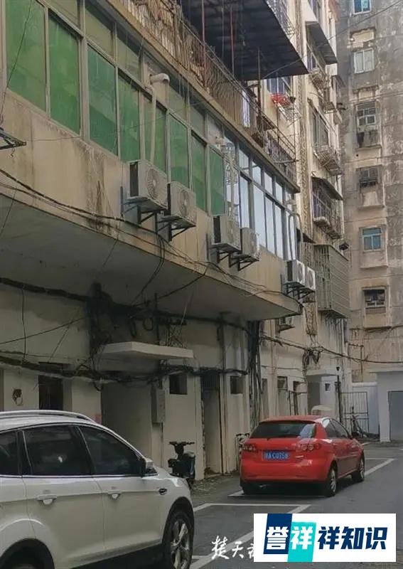 江西14岁少年玩手机被夺后，竟将爷爷残忍杀害