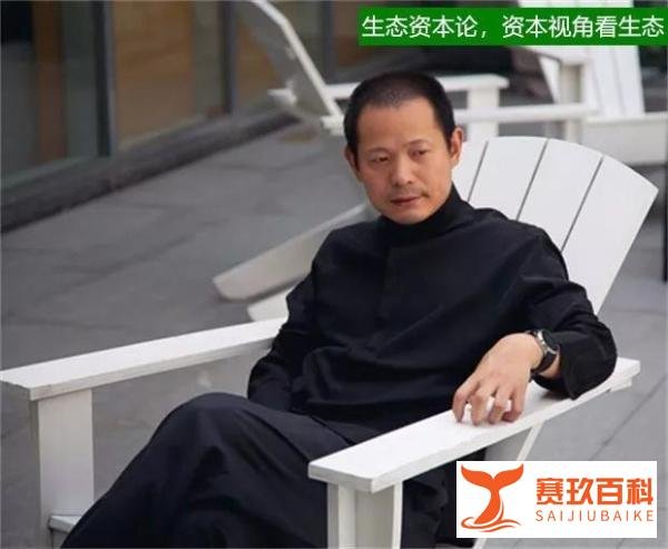 戴志康涉嫌非法集资被捕，会牵连谁？
