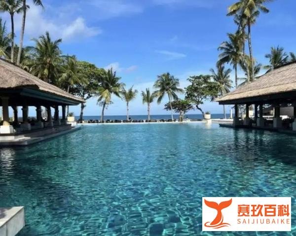 巴厘岛身亡两中国游客为多年情侣，好友发声：他们感情很好，死者家属已赶赴巴厘岛