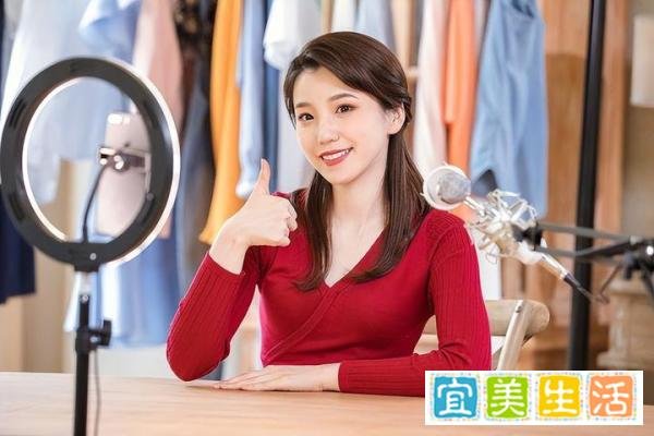 95%的主播月收入低于5000元，月收入不如外卖员，你敢相信吗？