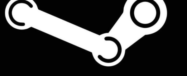 求生之路2steam联机开秘籍