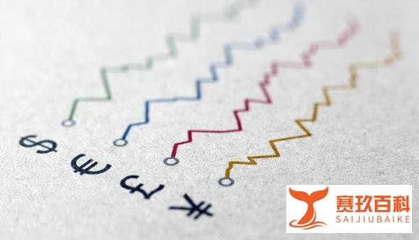 人民币对美元汇率升到6.5时代，外贸人集体叫苦！还会继续涨吗？