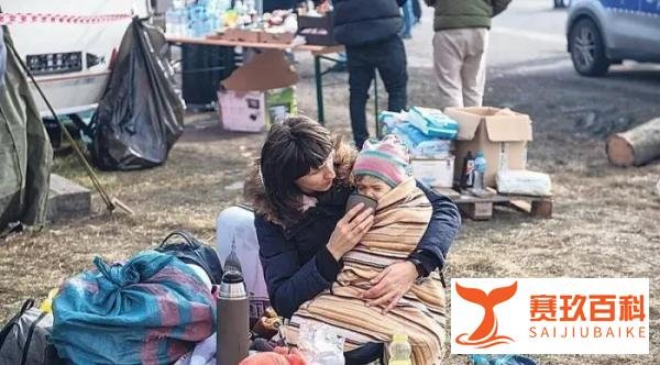泽连斯基宣称乌克兰战争已到达“战略转折点”，暗藏“两大目的”