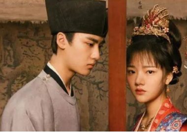 《清贫乐》里面的微柔最后的结局是什么？