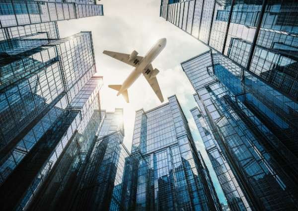 春秋航空99元特价机票怎么买，春秋特价机票99元查询