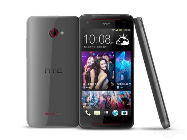 2013年新推出的智能手机，哪一款最好了？