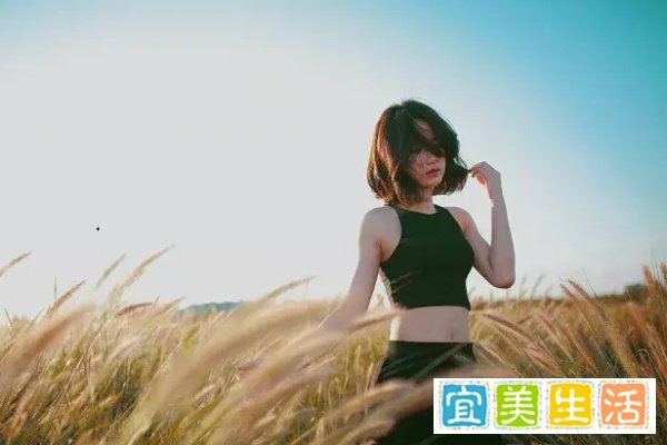 山东人口第一大县，三天霸屏热搜，未来有望撤县设市