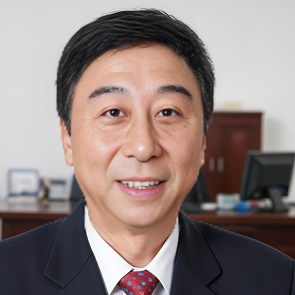 冯巩官位相当于什么官