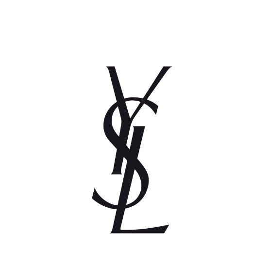 yvessaintlaurent什么牌子的