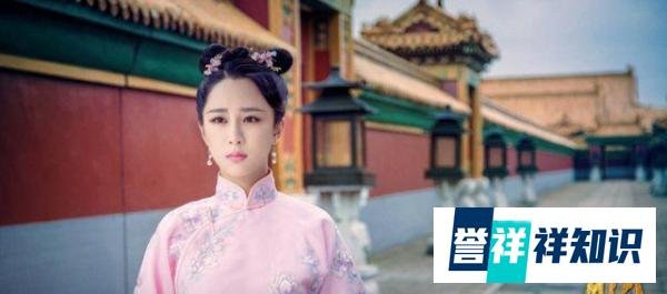 杨紫宣布与欢瑞合约到期不续约:感谢这六年的支持