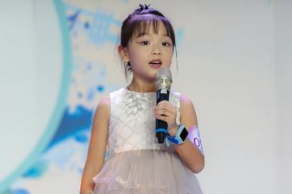 新年好儿歌歌词是什么?