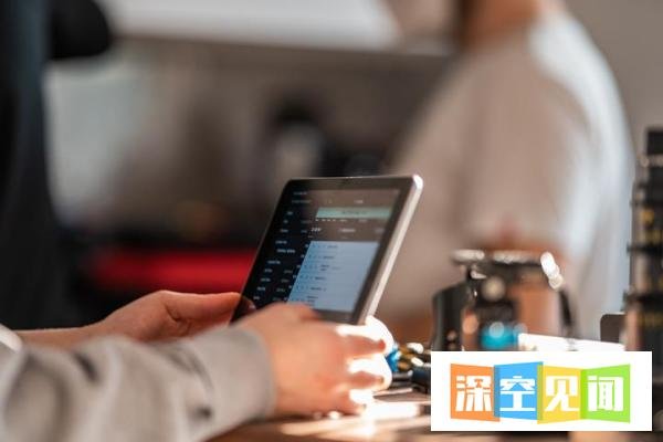 iPad显示充电但是电量不涨？全面原因及解决方法！