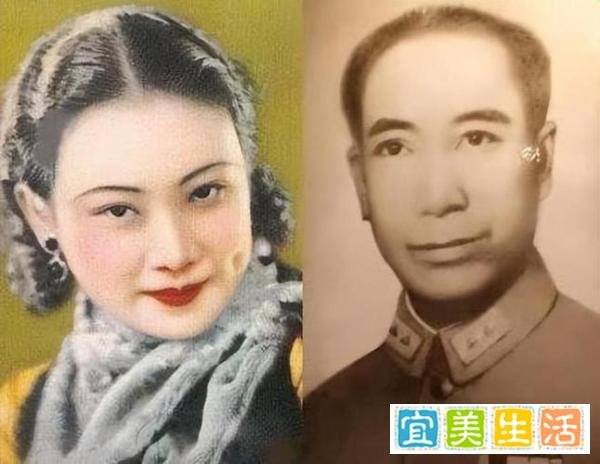 陈华含着泪水回味过去的生活含着泪水而逝