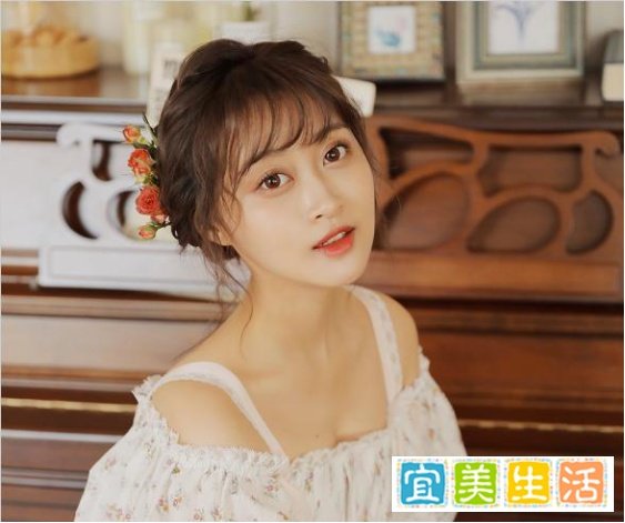 31岁女主持突传死讯，打工人离猝死究竟有多近？