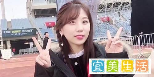 LOL：若风喜得贵子“小小鼻”，WE微笑认作干爹，Faker：吨吨吨！