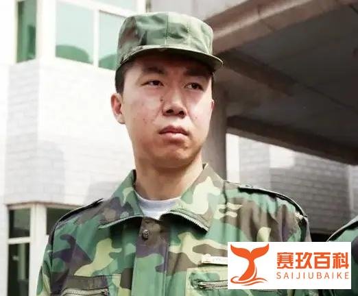 回归军旅，王治郅如今是什么级别？新职务曝光，军衔再升一级
