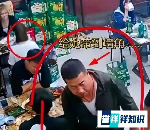 网曝唐山陈继志女儿不是受孤立退学，而是因带头霸凌其他同学被开除的？甚至还辱骂老师？