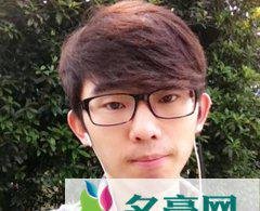 Nada（张登溶）个人资料在哪里直播 主播Nada（张登溶）怎么走红的现在怎么样