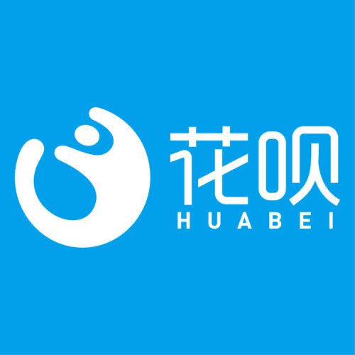 花呗将一拆为二,这意味着什么?