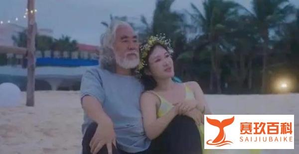 张纪中直播间晕倒，杜星霖拒绝送医院，“宠妻模范”身体现状曝光