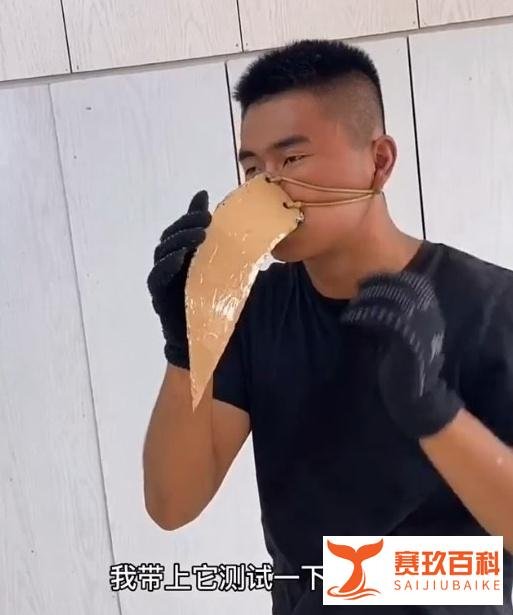 再也刷不到的网红,最可惜的29岁的泡泡龙,最后一个却是大快人心