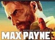 《马克思佩恩3》无限载入解决方法