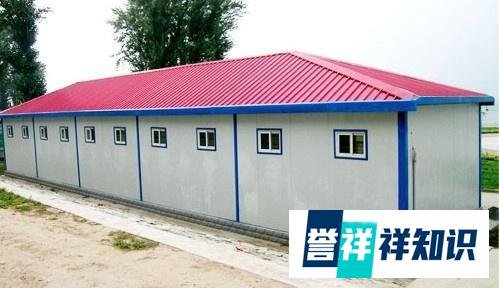 山西临汾饭店坍塌事故，为农村建筑安全敲响警钟！