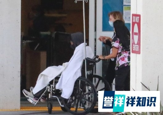 漫威《黑豹》男主查德维克·博斯曼因结肠癌去世，年仅43岁