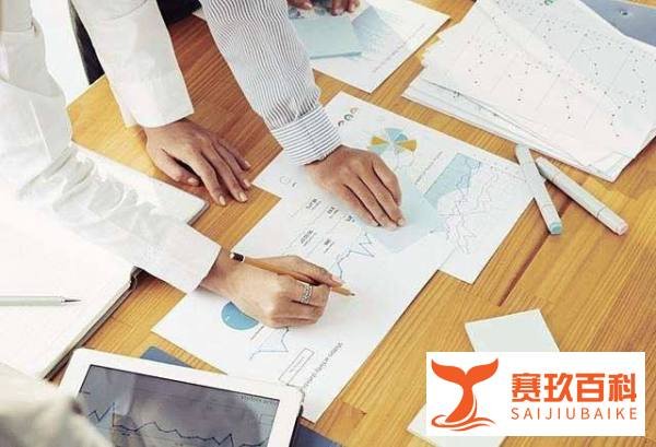 人力资源预测的内容包括哪些？