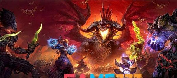 魔兽世界灰熊精英成就怎么完成?灰熊精英成就完成攻略? 灰熊精英