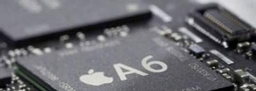 iphone4和iphone5的区别