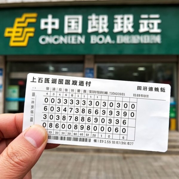 安徽太和邮政编码