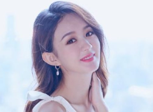 赵丽颖谈30岁一定要结婚，你如何看待她的这种观点？