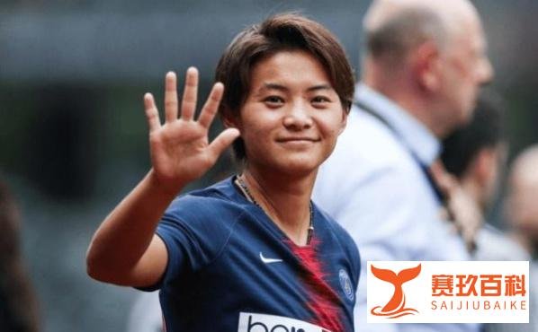 尘埃落定!巴黎女足与王霜成功解约,女超联赛一夜变天?